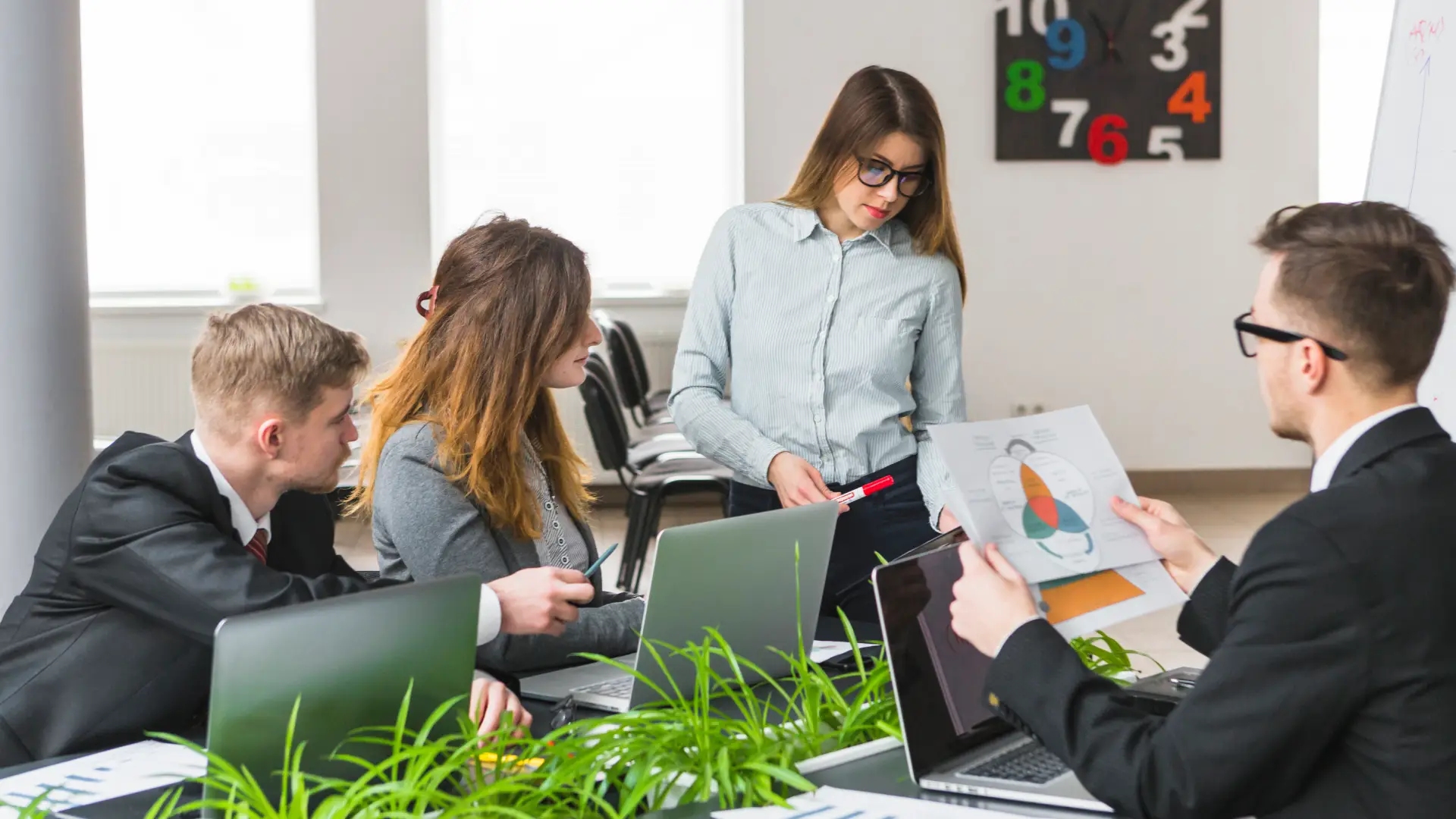 Efficiency with Smaller HR Teams